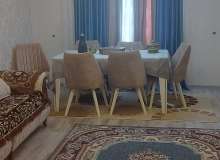 Binəqədi rayonu, 9-cu mkr,  Heydər məscidi ilə üzbəüz Binəqədi rayonu, 9-cu mkr,  Heydər məscidi ilə üzbəüz