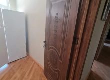 Zığ