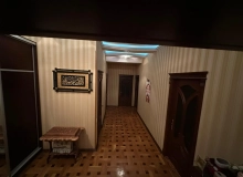 Satılır Qutqaşınlı küçəsi