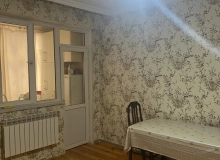 Satılır Xırdalan
