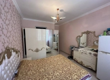 Zığ