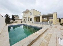 Şüvəlan qəsəbəsi