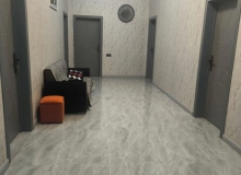 Satılır Novxanı