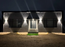 Satılır Şüvəlan