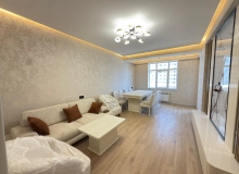 Suraxanı rayonu, Yeni Günəşli qəsəbəsi