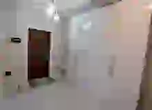 Bulvar küçəsi