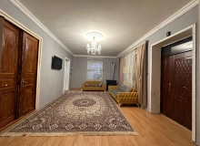 Maştağa