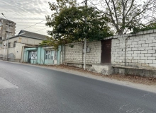 Qaraçuxur