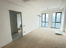 Satılır Yasamal rayonu