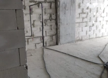 Təbriz küçəsi Təfəkkür üniversteti