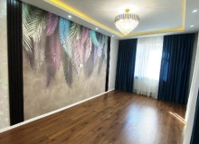 Satılır Gəncə prospekti