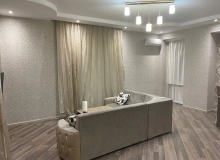 Əsəd Əhmədov küç.