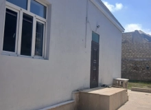 Satılır Masazır