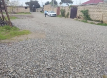 Maştağa qəsəbəsi