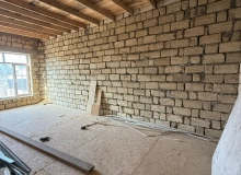 Məhəmməd Əsədov küçəsi