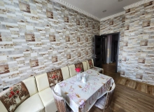 Masazır