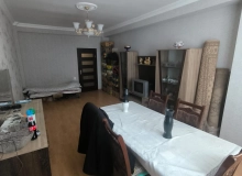 Satılır Xırdalan