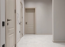 Satılır Nərimanov rayon, Möhsün Sənani