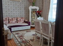 Yeni Ramana