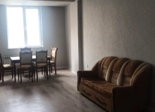 Satılır Saray