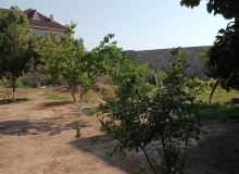 Buzovna qəsəbəsi