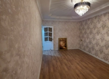 Satılır Yeni Günəşli V massivi