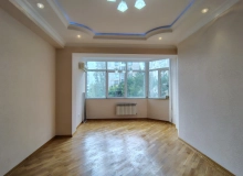 Satılır Həsən Əliyev küçəsi