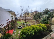 Masazır