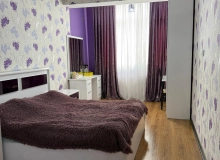 Şərifzadə küçəsi