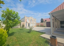 Şağan