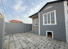 Masazır