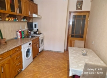 Xırdalan şəhəri, Abşeron Gənclər Şəhərciyi