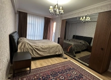 Satılır Xətai rayonu