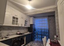 Abşeron rayonu, Saray qəsəbəsi