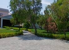 Şüvəlan