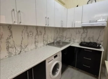 Jasmin Park Yaşayış Kompleksi