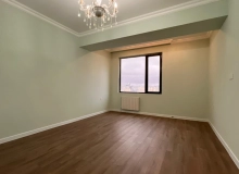 Satılır Xocalı pr.