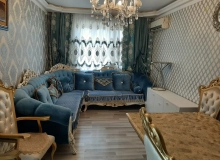 Satılır Sarayevo küçəsi