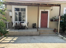Masazır