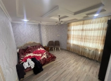 Heydər Əliyev prospekti