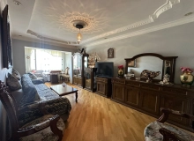 Satılır Yeni Günəşli