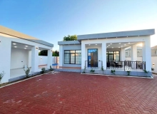 Abşeron, Fatmayı Rabitə bağları