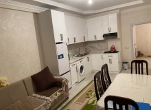 İcarəyə verilir Yeni Yasamal