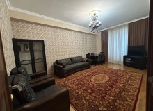 Satılır Biləcəri
