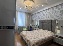 Yeni Günəşli D massivi