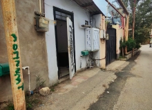 Satılır Xırdalan