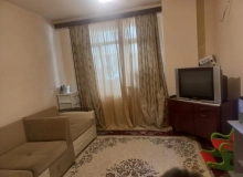 Abşeton Gənclər şəhərciyi