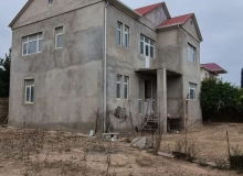 Buzovna
