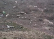 Hökməli qəsəbəsi