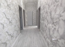 Məhəmmədli qəsəbəsi